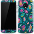 Etta Vee Leopard Spots Moto G6 Skin