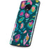 Etta Vee Leopard Spots Moto G6 Skin