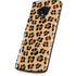 Leopard Spots Print Moto G6 Skin