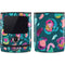Etta Vee Leopard Spots Motorola RAZR Skin