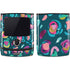 Etta Vee Leopard Spots Motorola RAZR Skin