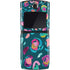 Etta Vee Leopard Spots Motorola RAZR Skin