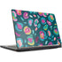 Etta Vee Leopard Spots MSI GS65 Stealth Laptop Skin
