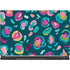 Etta Vee Leopard Spots MSI GS65 Stealth Laptop Skin
