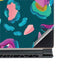 Etta Vee Leopard Spots MSI GS65 Stealth Laptop Skin