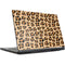 Leopard Spots Print MSI GS65 Stealth Laptop Skin