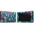 Etta Vee Leopard Spots Nintendo Switch Bundle Skin