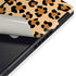 Leopard Spots Print Nintendo Switch Bundle Skin