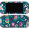 Etta Vee Leopard Spots Nintendo Switch Lite Skin