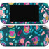 Etta Vee Leopard Spots Nintendo Switch Lite Skin