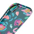 Etta Vee Leopard Spots Nintendo Switch Lite Skin