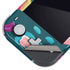 Etta Vee Leopard Spots Nintendo Switch Lite Skin