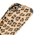Leopard Spots Print Nintendo Switch Lite Skin