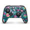 Etta Vee Leopard Spots Nintendo Switch Pro Controller Skin