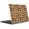 Leopard Spots Print Notebook 9 Pro 13in (2017) Skin