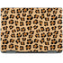 Leopard Spots Print Notebook 9 Pro 13in (2017) Skin