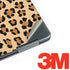 Leopard Spots Print Notebook 9 Pro 13in (2017) Skin