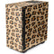Leopard Spots Print NZXT H510 Compact ATX Mid-Tower Case Skin