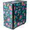 Etta Vee Leopard Spots NZXT H510 Compact ATX Mid-Tower Case Skin