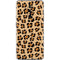 Leopard Spots Print OnePlus 7 Pro Skin