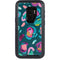 Etta Vee Leopard Spots Otterbox Defender Galaxy Skin