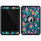 Etta Vee Leopard Spots Otterbox Defender iPad Skin
