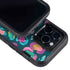 Leopard Spots by Etta Vee Otterbox Defender iPhone Skin