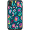 Etta Vee Leopard Spots Otterbox Symmetry iPhone Skin