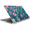 Etta Vee Leopard Spots HP Pavilion Skin