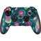 Etta Vee Leopard Spots PlayStation Scuf Vantage 2 Controller Skin