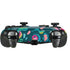 Etta Vee Leopard Spots PlayStation Scuf Vantage 2 Controller Skin