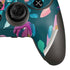 Etta Vee Leopard Spots PlayStation Scuf Vantage 2 Controller Skin