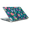 Etta Vee Leopard Spots Portege Z30t/Z30t-A Skin