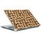 Leopard Spots Print Portege Z30t/Z30t-A Skin