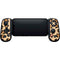 Leopard Spots Print Backbone One for iPhone Game Controller Skin