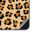 Leopard Spots Print Galaxy S23 FE Skin