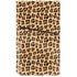 Leopard Spots Print PS5 Slim Disk Bundle Skin