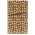 Leopard Spots Print PS5 Slim Digital Edition Bundle Skin