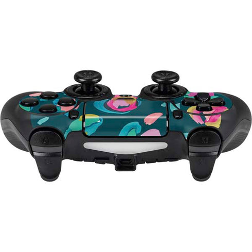 Etta Vee Leopard Spots PS4/PC SCUF Impact Controller Skin