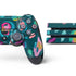 Etta Vee Leopard Spots PS4 Pro Bundle Skin