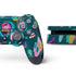 Etta Vee Leopard Spots PS4 Slim Bundle Skin