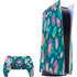 Etta Vee Leopard Spots PS5 Bundle Skin