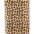 Leopard Spots Print PS5 Bundle Skin