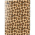 Leopard Spots Print PS5 Console Skin
