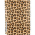 Leopard Spots Print PS5 Console Skin