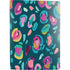 Etta Vee Leopard Spots PS5 Digital Edition Bundle Skin