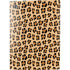 Leopard Spots Print PS5 Digital Edition Console Skin