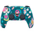 Etta Vee Leopard Spots PS5 Controller Skin