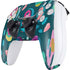 Etta Vee Leopard Spots PS5 Controller Skin