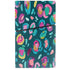 Leopard Spots by Etta Vee PS5 Slim Digital Edition Bundle Skin
